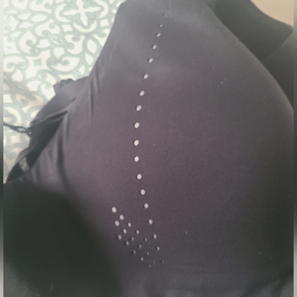 LULULEMON Air Support Bra - Picture 2 of 5